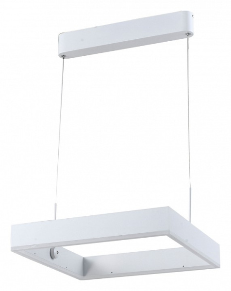 Фото Подвесной светильник Moderli Straight V2450-PL