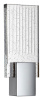 Бра Odeon Light Ricci 4363/5WL Бра Odeon Light Ricci 4363/5WL