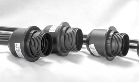 Фото Потолочная люстра Lussole Lafayette GRLSP-8266