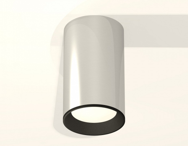 Открыть Накладной светильник Ambrella Light XS XS6325001 Фото Накладной светильник Ambrella Light XS XS6325001