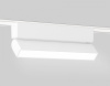 Открыть Накладной светильник Ambrella Light GV GV1483 Фото Накладной светильник Ambrella Light GV GV1483