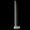 Открыть Бра Loft it Rays 10055GR Фото Бра Loft it Rays 10055GR