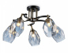 Люстра на штанге Ambrella Light TR TR303039 Люстра на штанге Ambrella Light TR TR303039