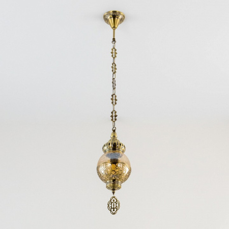 Фото Подвесной светильник Citilux Каир CL419113