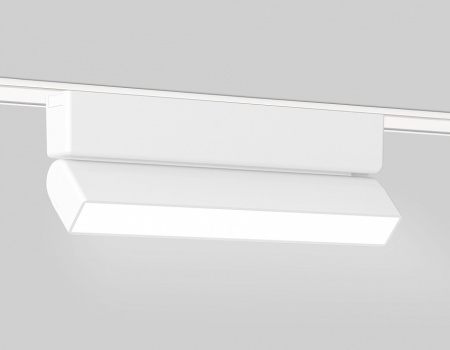 Открыть Накладной светильник Ambrella Light GV GV1483 Фото Накладной светильник Ambrella Light GV GV1483