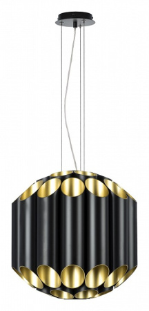 Фото Подвесная люстра Lightstar Siena 720447