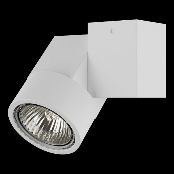 Фото Светильник на штанге Lightstar Illumo X1 051026