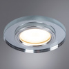 Открыть Встраиваемый светильник Arte Lamp Cursa A2166PL-1WH Фото Встраиваемый светильник Arte Lamp Cursa A2166PL-1WH