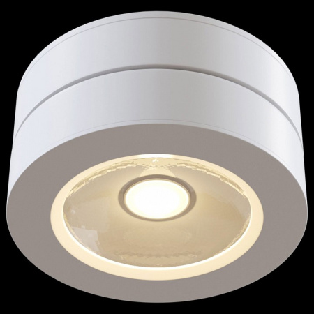 Открыть Спот Maytoni Magic C022CL-L12W4K Фото Спот Maytoni Magic C022CL-L12W4K