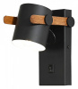 Открыть Бра F-promo Scandy 3004-1W Фото Бра F-promo Scandy 3004-1W