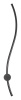 Бра Loft it Rays 10152 BK Бра Loft it Rays 10152 BK