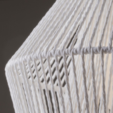 Фото Подвесной светильник Freya Cottage FR5405PL-01W