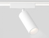 Открыть Светильник на штанге Ambrella Light GV GV1515 Фото Светильник на штанге Ambrella Light GV GV1515