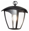 Подвесной светильник ST-Luce Sivino SL081.403.01 Подвесной светильник ST-Luce Sivino SL081.403.01