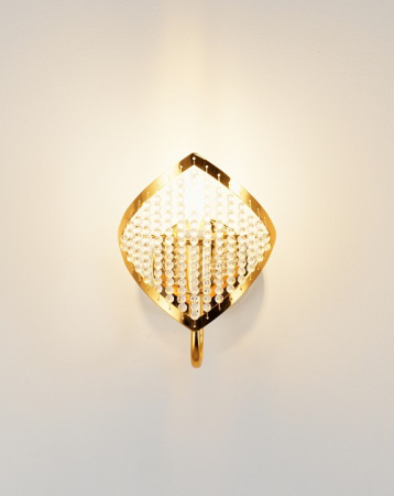 Фото Бра Moderli Shade V8051-1W