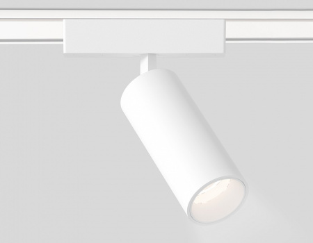 Открыть Светильник на штанге Ambrella Light GV GV1515 Фото Светильник на штанге Ambrella Light GV GV1515