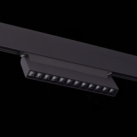 Фото Накладной светильник ST-Luce Nane ST364.446.12