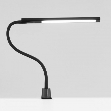 Фото Настольная лампа офисная Citilux Рио CL803091N