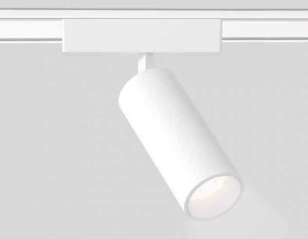 Открыть Светильник на штанге Ambrella Light GV GV1515 Фото Светильник на штанге Ambrella Light GV GV1515