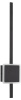 Бра Citilux Стиг CL203411 Бра Citilux Стиг CL203411