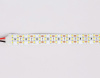Открыть Лента светодиодная Ambrella Light GS GS3902 Фото Лента светодиодная Ambrella Light GS GS3902