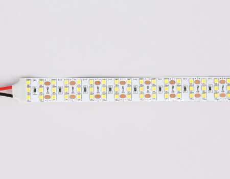 Открыть Лента светодиодная Ambrella Light GS GS3902 Фото Лента светодиодная Ambrella Light GS GS3902