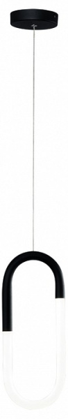 Открыть Подвесной светильник Kink Light Канто 08271,19(4000K) Фото Подвесной светильник Kink Light Канто 08271,19(4000K)