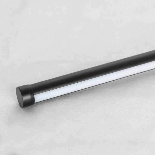 Фото Бра Lussole Bridgeport LSP-7034