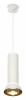 Открыть Подвесной светильник Ambrella Light XP XP8191101 Фото Подвесной светильник Ambrella Light XP XP8191101