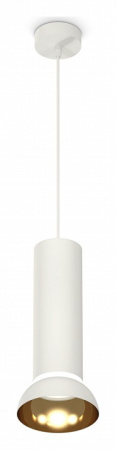 Открыть Подвесной светильник Ambrella Light XP XP8191101 Фото Подвесной светильник Ambrella Light XP XP8191101