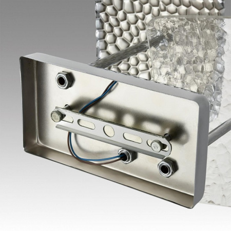 Фото Накладной светильник Lumion Liberti 6588/1W