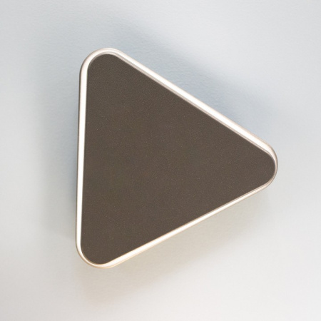 Фото Накладной светильник Novotech Kaimas 358087