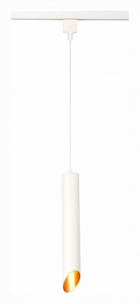 Фото Подвесной светильник ST-Luce Однофазная трековая система ST152.516.01