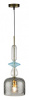 Открыть Подвесной светильник Loft it Candy 10037C Фото Подвесной светильник Loft it Candy 10037C
