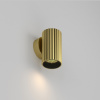 Открыть Бра Maytoni Calipso C106WL-01-GU10-BS Фото Бра Maytoni Calipso C106WL-01-GU10-BS