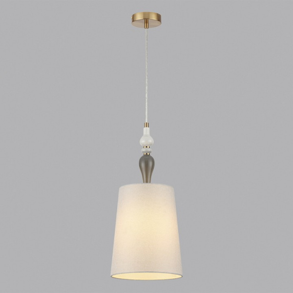 Фото Подвесной светильник Odeon Light Homi 5040/1A