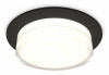Встраиваемый светильник Ambrella Light XC XC8051024 Встраиваемый светильник Ambrella Light XC XC8051024