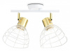 Спот Ambrella Light TR TR8601 Спот Ambrella Light TR TR8601