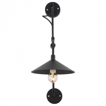 Фото Бра ST-Luce Scarno SL265.401.01