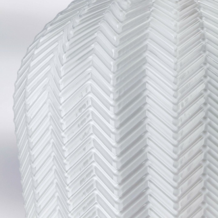 Фото Подвесной светильник Lightstar Rocco 793136