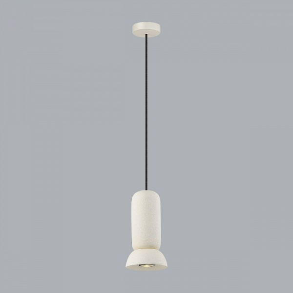 Фото Подвесной светильник Odeon Light Kerama 5054/1E