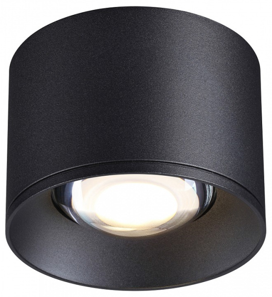 Фото Накладной светильник Novotech Patera 358652