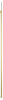 Подвесной светильник Indigo Linea 14024/C/1P Brass Подвесной светильник Indigo Linea 14024/C/1P Brass