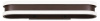 Бра Ambrella Light FL FL162 Бра Ambrella Light FL FL162