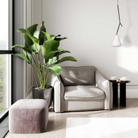 Фото Подвесной светильник MW-Light Лоск 107010701