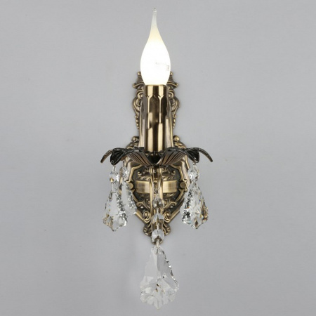 Фото Бра Omnilux Catanzaro OML-30811-01