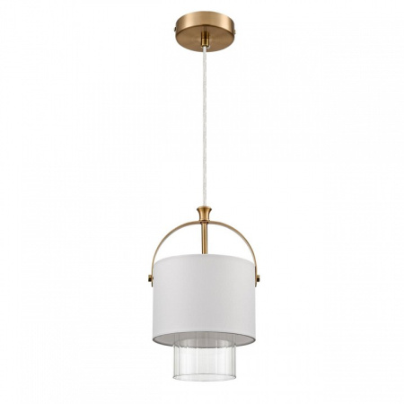 Фото Подвесной светильник Lumion Jane 6593/1