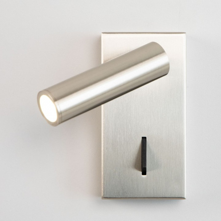 Открыть Бра Citilux Декарт CL704352 Фото Бра Citilux Декарт CL704352