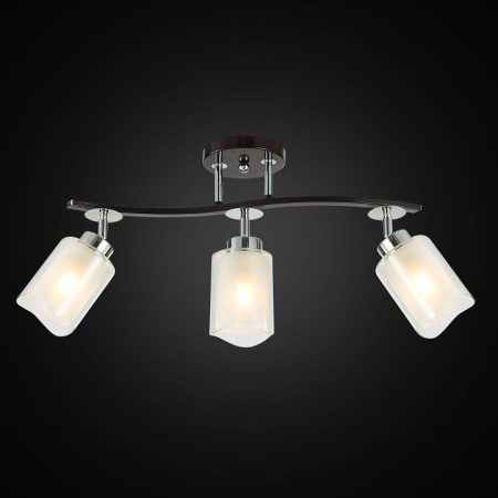 Фото Спот Citilux Фортуна CL156132