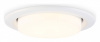 Встраиваемый светильник Ambrella Light G G10101 Встраиваемый светильник Ambrella Light G G10101